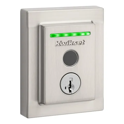 Image of KT-99590003