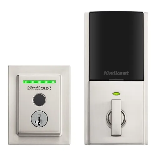 Image of KT-99590003