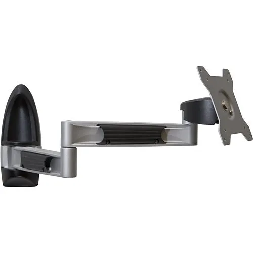 Planar Extended Arm Desktop Wall Mount