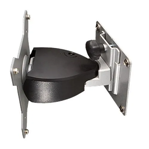 Image of 8Q-997554700