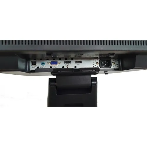 Image of 8Q-997596702