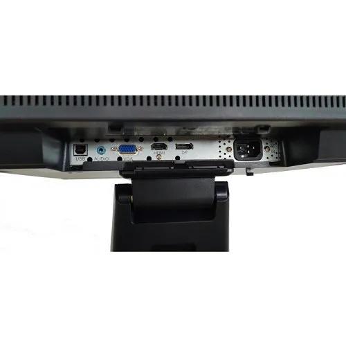 Image of 8Q-997597101