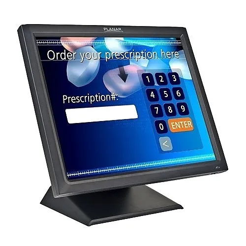 Image of 8Q-997597101