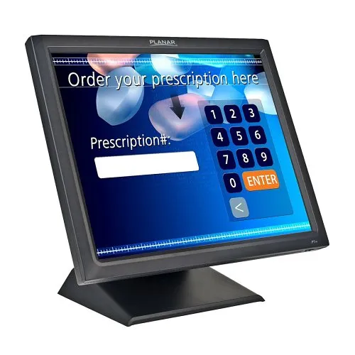 Image of 8Q-997597101