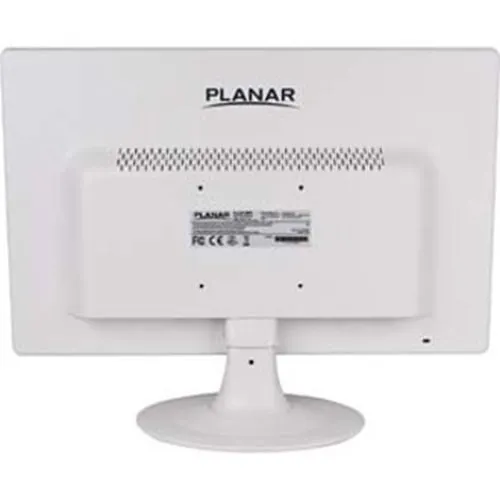 Image of 8Q-PLL2210MW