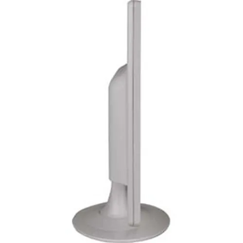 Image of 8Q-PLL2210MW