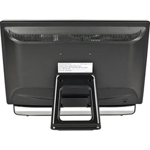 Image of 8Q-PXL2230MW