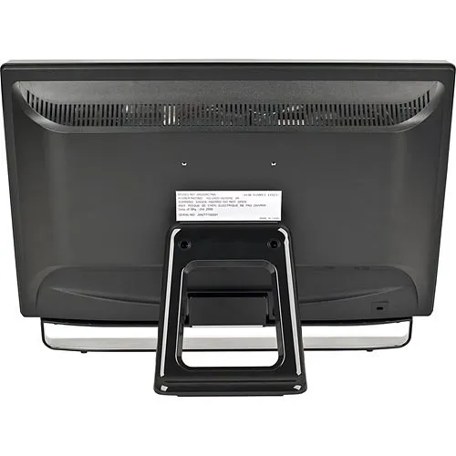 Image of 8Q-PXL2230MW