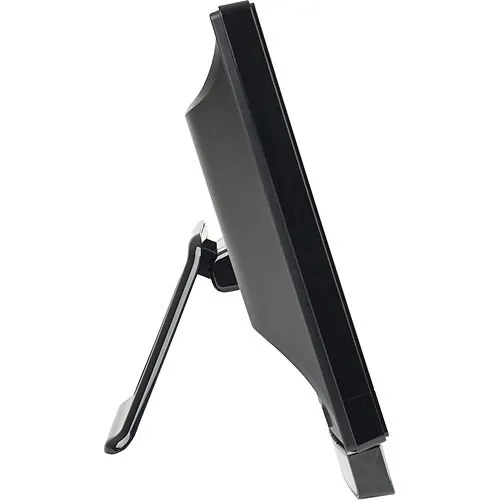 Image of 8Q-PXL2230MW