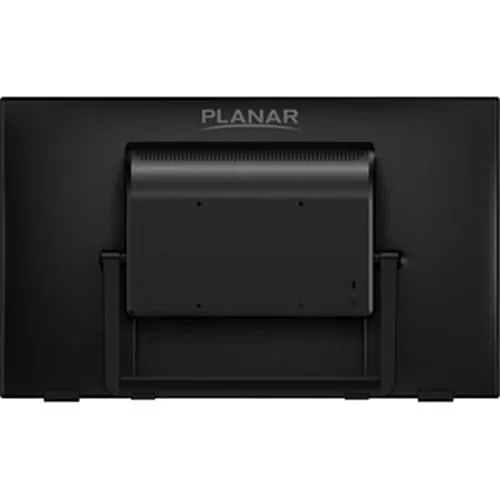 Planar PCT2235  Helium 22" Full HD LCD Touch Screen Desktop Monitor