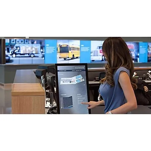 Image of 8Q-EP6524KT