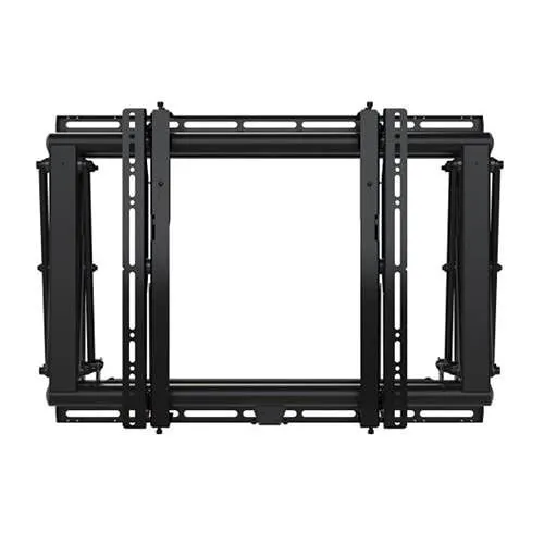 Planar VMT-MXL Video Wall Mount