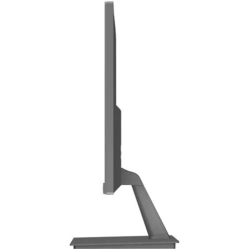 Image of 8Q-PXN2480MW