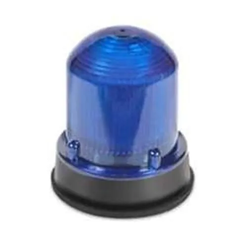 Honeywell 998-100-003 Gas Bottle Carrying Case