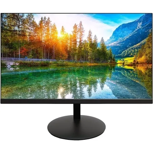 Planar 998-1330-01 PLN2400 24" Full HD LCD Desktop Monitor