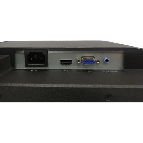 Image of 8Q-998133001