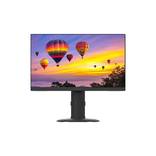 Planar PZN2410 24" Full HD LCD Desktop Monitor