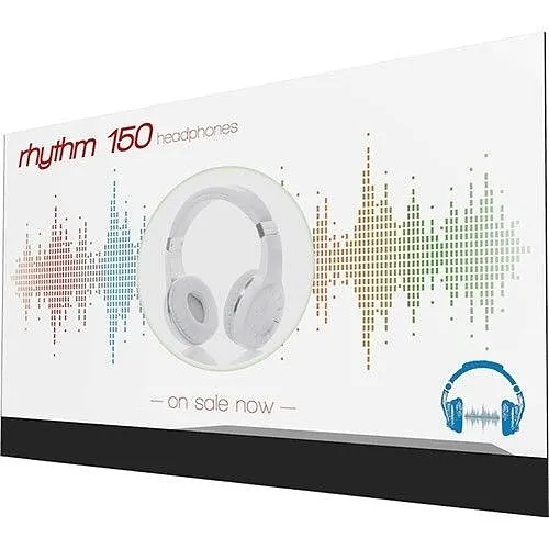 Planar 998-1484-01 LookThru 55" Transparent OLED Display, 16:9, HDMIx4, DisplayPortx1