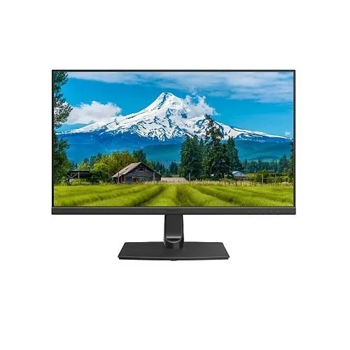 Planar PXN2700 27" Full HD LCD Desktop Monitor