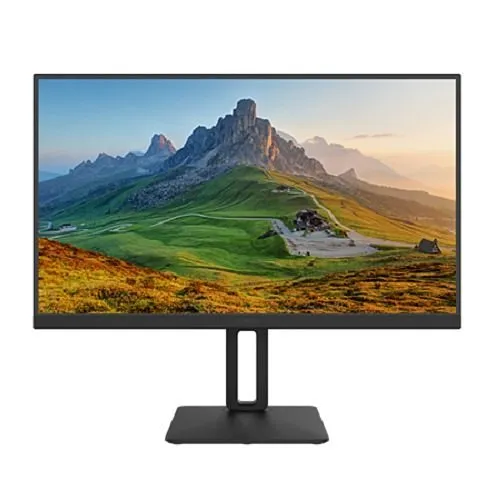 Planar PXN2710Q 27" Quad HD IPS LED-LCD Monitor, Black