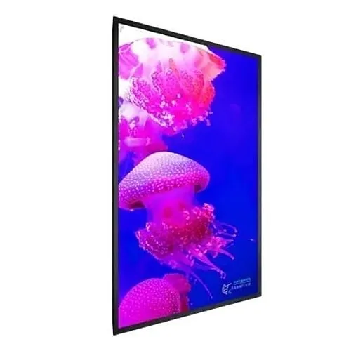 Image of 8Q-998216500