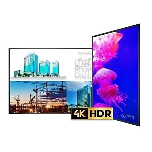 Image of 8Q-998216500