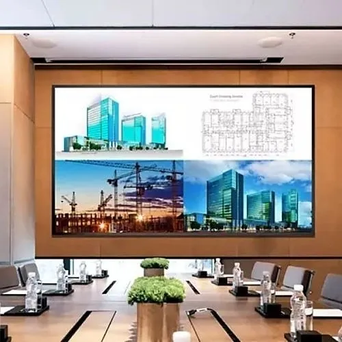 Image of 8Q-998216500