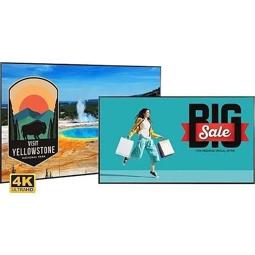 Image of 8Q-998276301