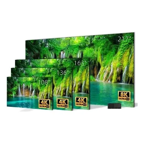 Image of 8Q-998280000