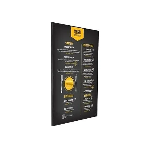 Image of 8Q-998289001