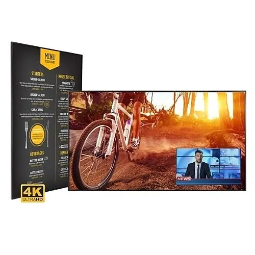 Image of 8Q-998289001