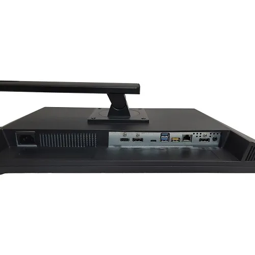 Image of 8Q-998294500