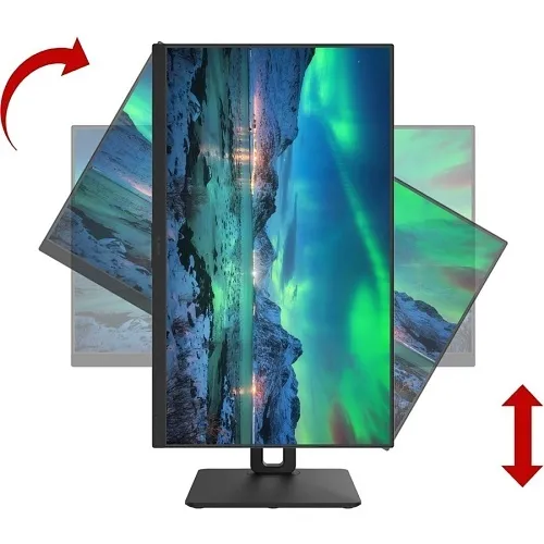 Image of 8Q-998294500