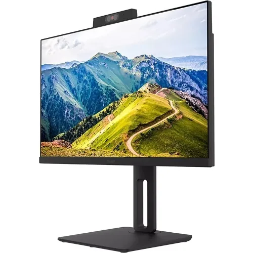 Planar 998-2946-00Video Monitor