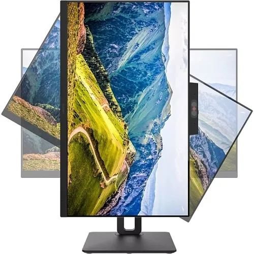 Image of 8Q-998294600