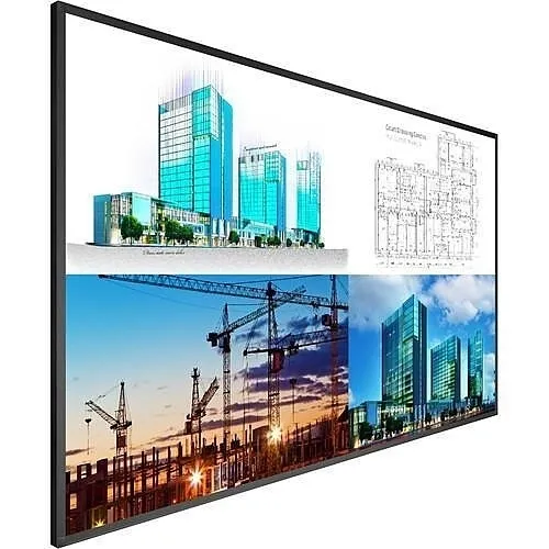 Planar 998-3170-00 Digital Signage Display