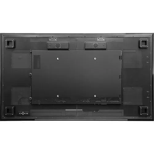 Image of 8Q-998317000