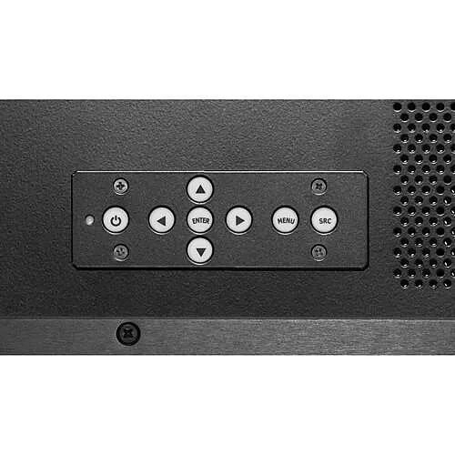 Image of 8Q-998317000