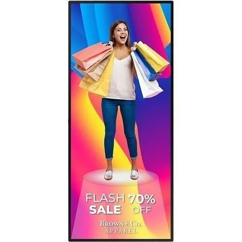 Image of 8Q-998342401