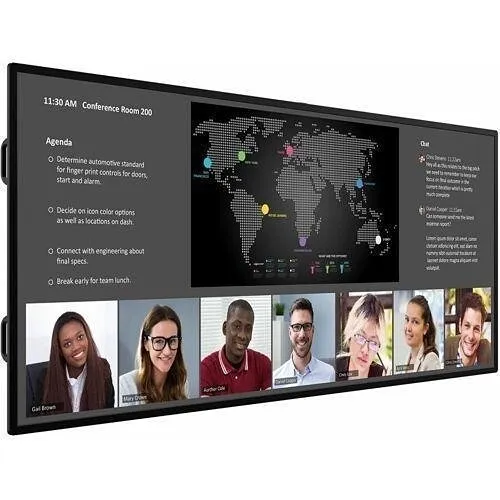 Image of 8Q-998342401