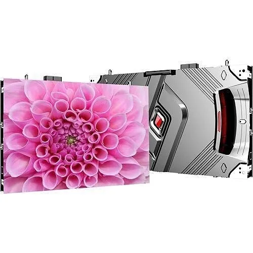 Image of 8Q-998356300