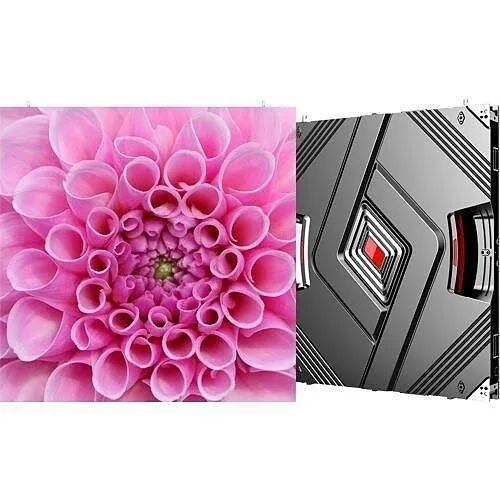 Image of 8Q-998356300