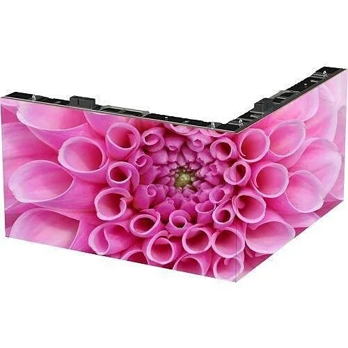 Image of 8Q-998356300