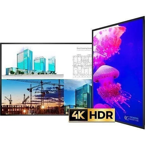 Image of 8Q-998370900