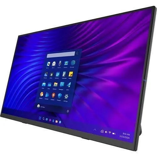 Image of 8Q-998371800