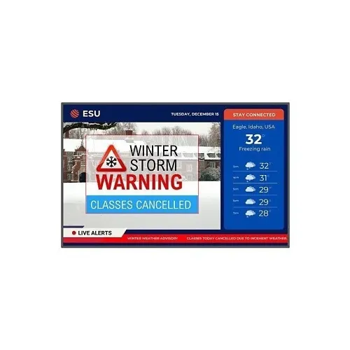 Image of 8Q-998393400