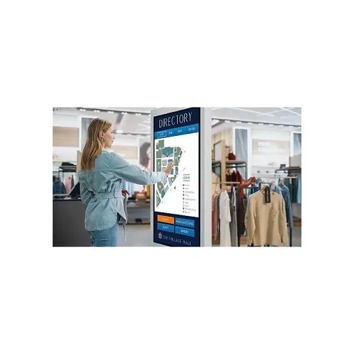 Image of 8Q-998393400