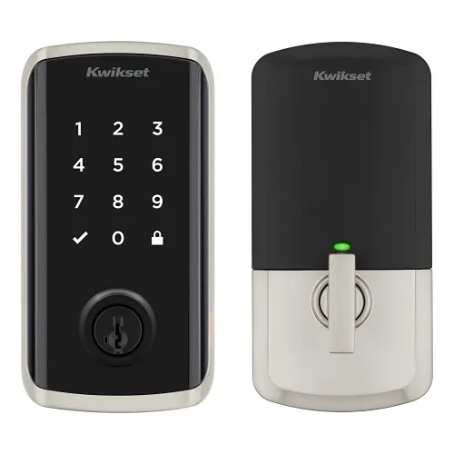 Image of KT-998000001