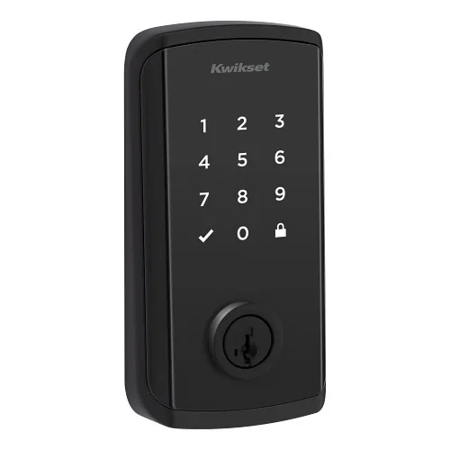 Image of KT-998000002