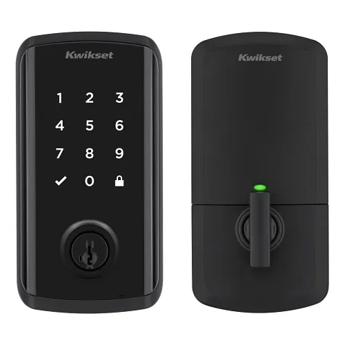 Image of KT-998000002